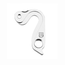 Patte de derailleur alu Marwi specialized gh - 294 (vendu a l'unite)