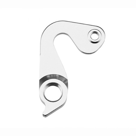 Patte de derailleur alu Marwi specialized gh - 294 (vendu a l'unite)