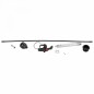 BLOCAGE CINTRE POUR FOURCHE VTT 29 ZOOM AVEC CABLE (VENDU A L'UNITE)