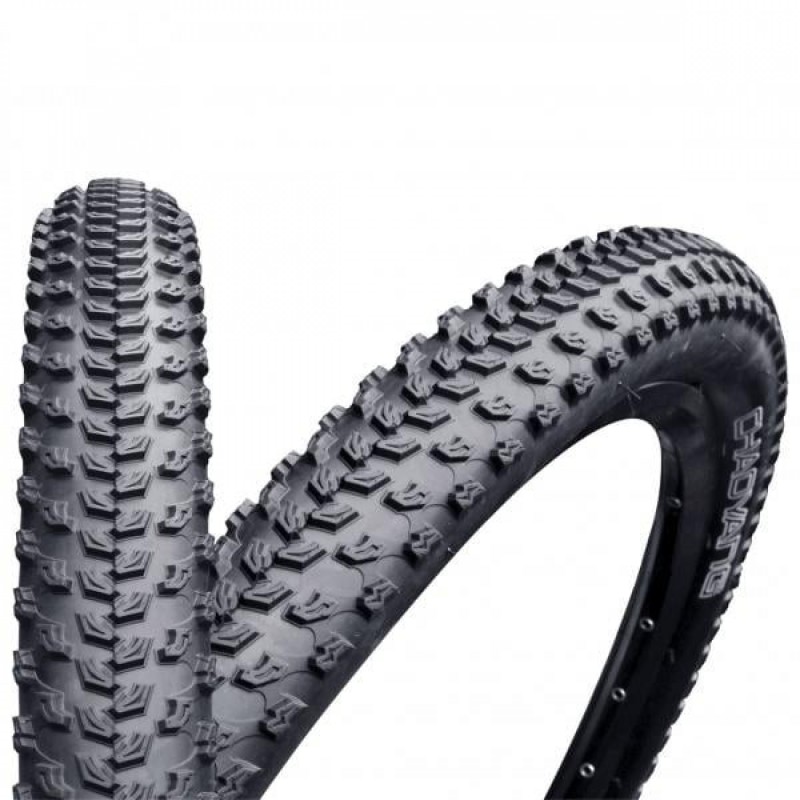 PN 27,5X2,0 (50-584) A-CREV TS - C4902650 - 3032651875840