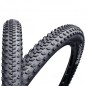 PN 27,5X2,0 (50-584) A-CREV TS - C4902650 - 3032651875840