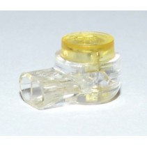 COSS ELECT TELECOM TYPE 3 - C8015117 - 3032651876045