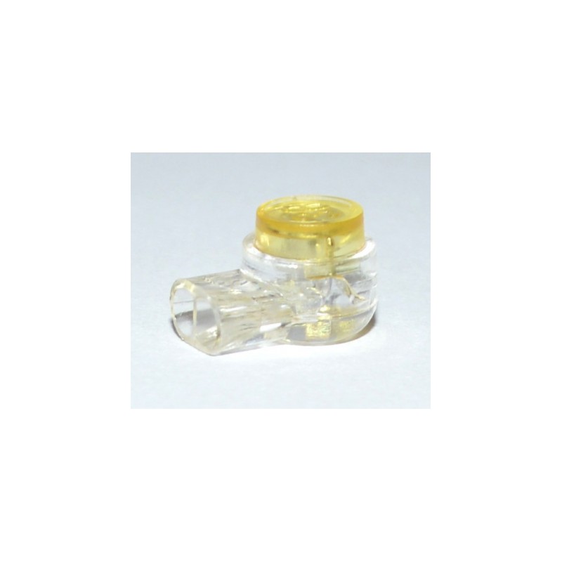 COSS ELECT TELECOM TYPE 3 - C8015117 - 3032651876045