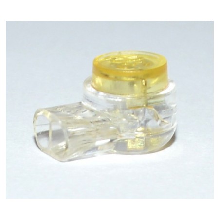COSS ELECT TELECOM TYPE 3 - C8015117 - 3032651876045