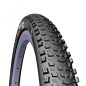 Pneu gravel 700 x 38 mitas ocelot noir tr