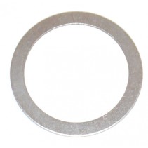 RONDEL ROUE LIBRE 35x45x1,0t - C3607404 - 3032651876052