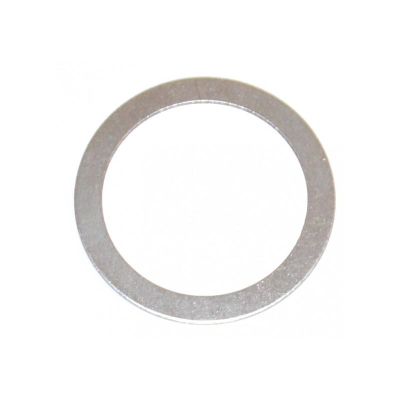 RONDEL ROUE LIBRE 35x45x1,0t - C3607404 - 3032651876052