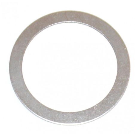 RONDEL ROUE LIBRE 35x45x1,0t - C3607404 - 3032651876052