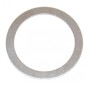 RONDEL ROUE LIBRE 35x45x1,0t - C3607404 - 3032651876052