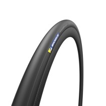 Pneu route 700 x 28 Michelin power cup gumx noir ts (28-622)