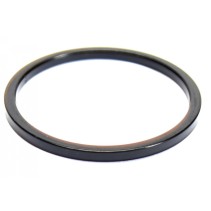 RONDEL ROUE LIBRE 35x45x2,4t - C3607403 - 3032651876069