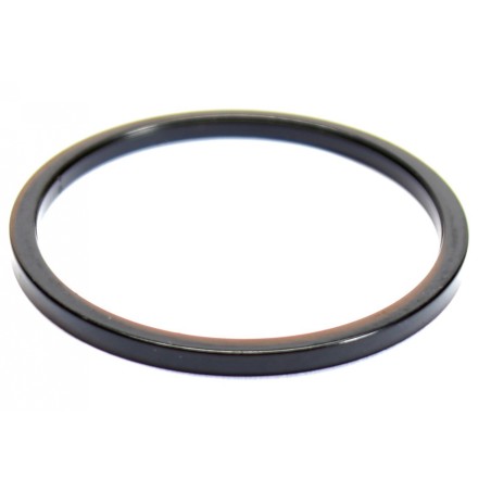 RONDEL ROUE LIBRE 35x45x2,4t - C3607403 - 3032651876069