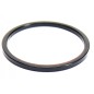 RONDEL ROUE LIBRE 35x45x2,4t - C3607403 - 3032651876069