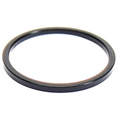 RONDEL ROUE LIBRE 35x45x2,4t - C3607403 - 3032651876069