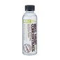 NETTOYANT CONCENTRE VELO WELDTITE PURE BIKE WASH BIODEGRADABLE à diluer - utiliser avec le flacon 169447