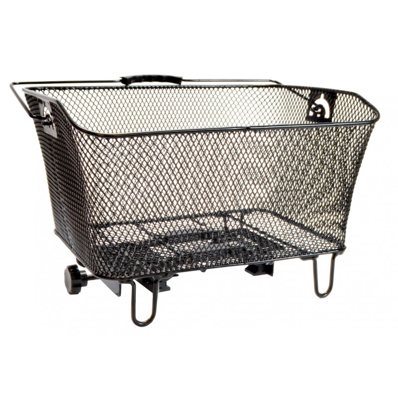 PANIER FIX MACHOIRE P-BAGAGE - C8602086 - 3032651876137