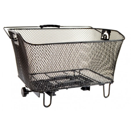 PANIER FIX MACHOIRE P-BAGAGE - C8602086 - 3032651876137