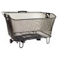 PANIER FIX MACHOIRE P-BAGAGE - C8602086 - 3032651876137