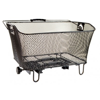 PANIER FIX MACHOIRE P-BAGAGE - C8602086 - 3032651876137