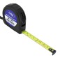 METRE-RUBAN A MESURER CYCLUS NOIR 3M AVEC VERROUILLAGE