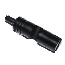 MONTE/DEMONTE VALVE - C9122373 - 3032651876250