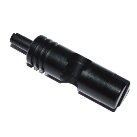MONTE/DEMONTE VALVE - C9122373 - 3032651876250
