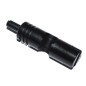 MONTE/DEMONTE VALVE - C9122373 - 3032651876250