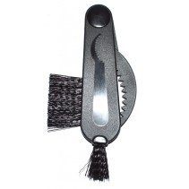 BROSSE NETTOYAGE CHAINE-K7 - C9122374 - 3032651876267