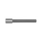 OUTIL PRO ADAPTATEUR CYCLUS POUR DEMONTER AXE CENTRAL SUR PEDALIER CAMPAGNOLO ULTRA TORQUE - UTILISER AVEC 180016-