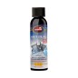 POLISH METAL DETACHANT AUTOSOL MOTO BLUING REMOVER ELIMINE LES TACHES BLEUS OU BRUNES SUR LES ECHAPPEMENTS (FLACON 150ml)