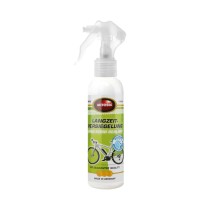 PROTECTEUR VELO AUTOSOL LONG-TERM SHIELDING CONTRE LES INTEMPERIES (SPRAY 150mL) (MADE IN GERMANY - QUALITE PREMIUM)