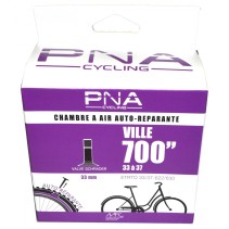 CH AIR 700X33/37 VS33 AUTOREPA - C4802260 - 3032651876793
