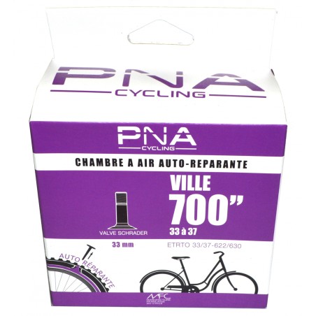 CH AIR 700X33/37 VS33 AUTOREPA - C4802260 - 3032651876793