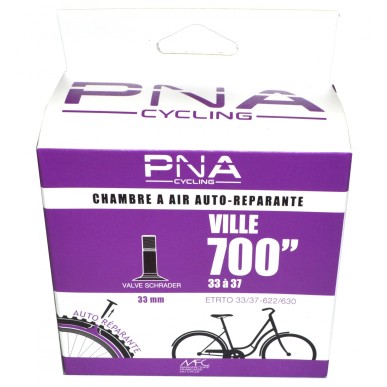 CH AIR 700X33/37 VS33 AUTOREPA - C4802260 - 3032651876793