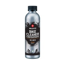 NETTOYANT VELO WELDTITE BIKE CLEANER CONCENTRE (200 ml)