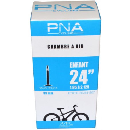 CH AIR 24X1,95-2,125 VP33 - C4802262 - 3032651876816