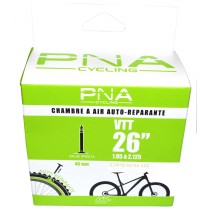 CH AIR 26X1,95-2,125 VP40 REPA - C4802263 - 3032651876823
