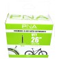 CH AIR 26X1,95-2,125 VP40 REPA - C4802263 - 3032651876823