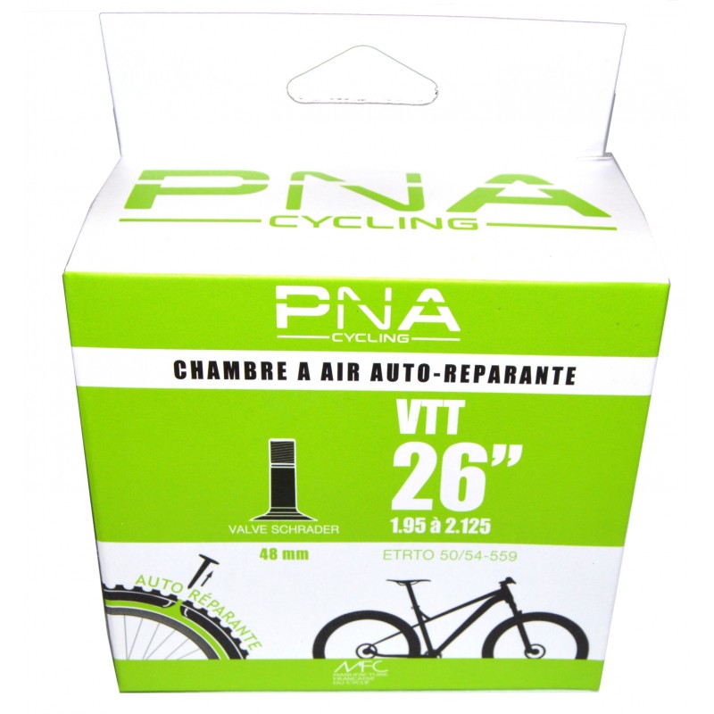 CH AIR 26X1,95-2,125 VS48 REPA - C4802266 - 3032651876854