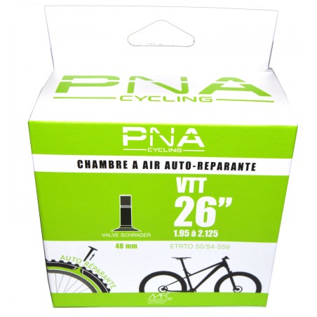 CH AIR 26X1,95-2,125 VS48 REPA - C4802266 - 3032651876854