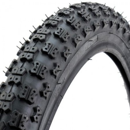 PN VTT 16"X1,75 TR - C4902668 - 3032651877011