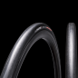 PN 27,5X1,50 ANTICREV SLICK TR - C4902669 - 3032651877028