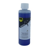 LIQUIDE DE FREIN VELO MAGURA ROYAL BLOOD SHIMANO MINERAL (250ml)