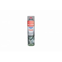 NETTOYANT FREIN (AEROSOL 600 ml)