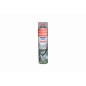 NETTOYANT FREIN (AEROSOL 600 ml)