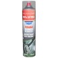 NETTOYANT FREIN (AEROSOL 600 ml)