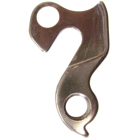 PATTE DE CADRE N°12 - C1352161 - 3032651877141
