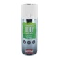 BOMBE DE PEINTURE AREXONS ACRYLIQUE 100 EFFET OR AEROSOL 400 ml (3439)