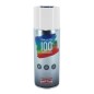BOMBE DE PEINTURE AREXONS ACRYLIQUE 100 BLEU COBALT AEROSOL 400 ml (3607)