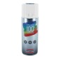 BOMBE DE PEINTURE AREXONS ACRYLIQUE 100 GRIS AEROSOL 400 ml (3609)